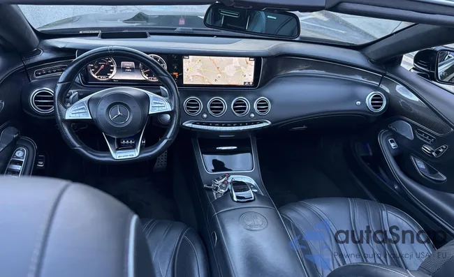 WDDXK7JB2HA018299: 69702555