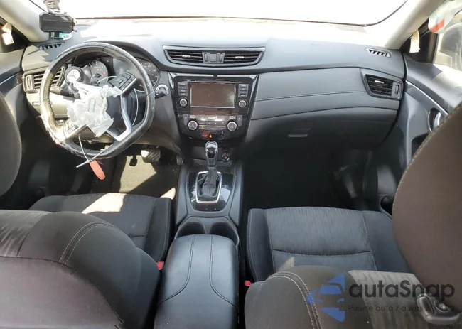 JN8AT2MT8JW455306: 68382765