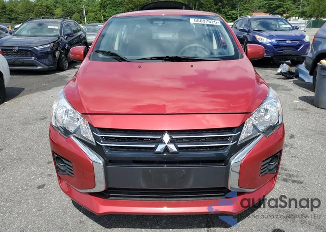 ML32FUFJ5RHF08435: 68097625