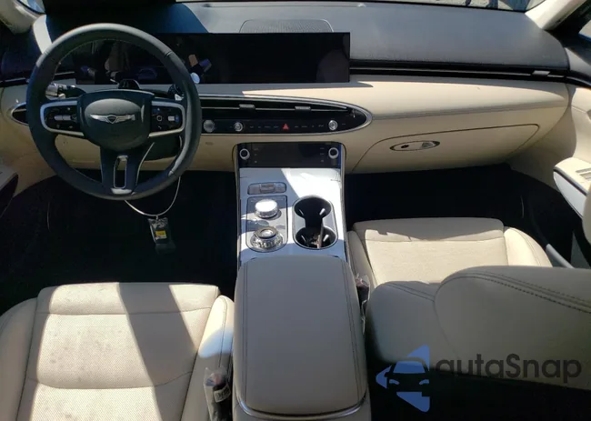 5NMMADTB5TH041828: 70143245