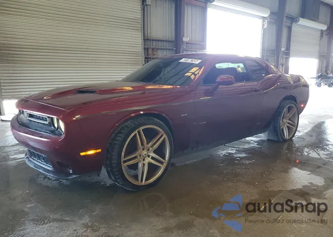 2C3CDZGG3JH133006: 69196745