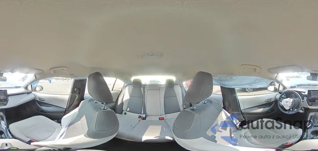 JTDEPMAE7N3031626: 68173455