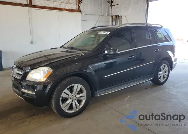 4JGBF7BE4CA764520: 69399475