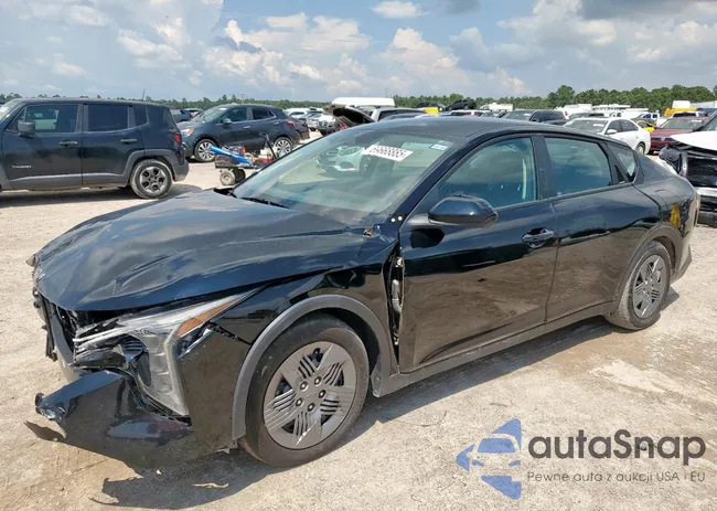 3KPFT4DE9SE036567: 69668885