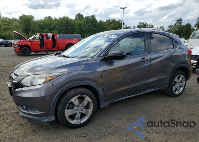 3CZRU6H53GM764831: 70957465