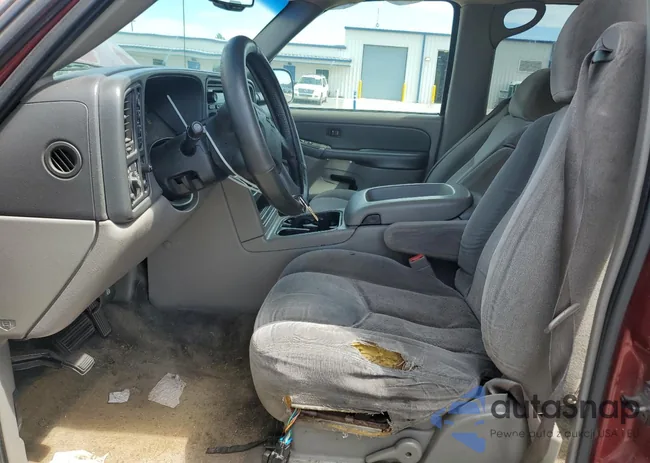 1GNEK13V73J209447: 65679345