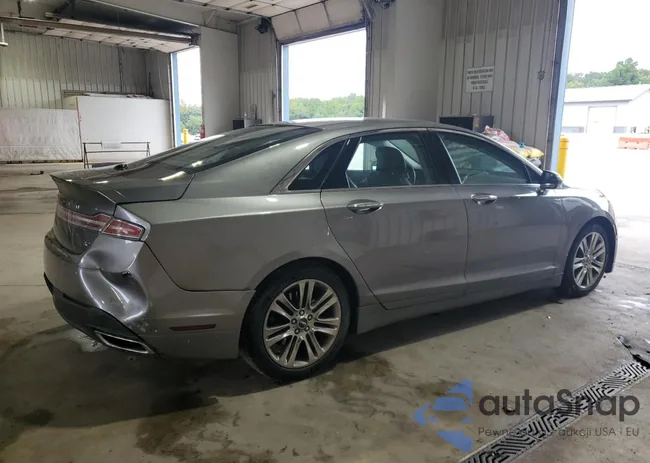 3LN6L2GK4ER832738: 69470175