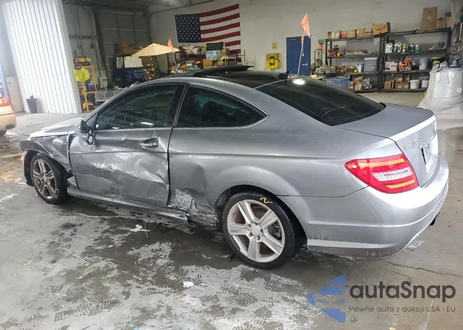 WDDGJ4HBXCF742714: 67358865