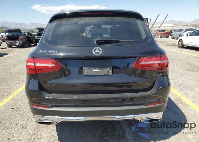 WDC0G4JB8JV085803: 68711435