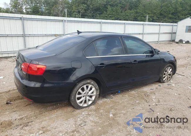 3VWDP7AJ1DM259013: 67255555