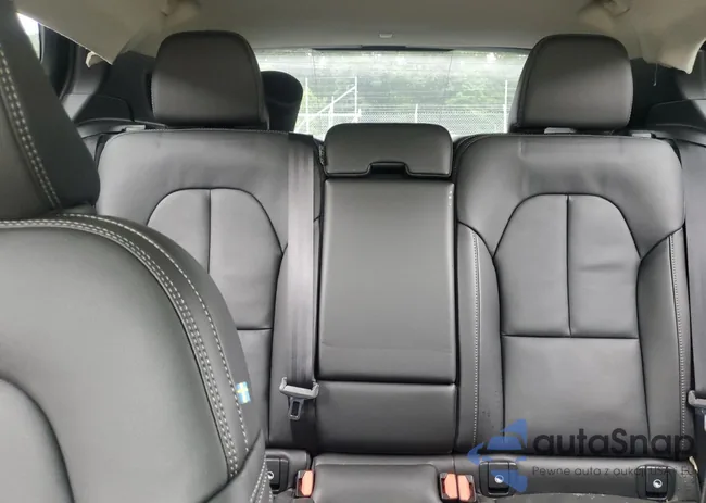 YV4L12UJ2S2575195: 69201365