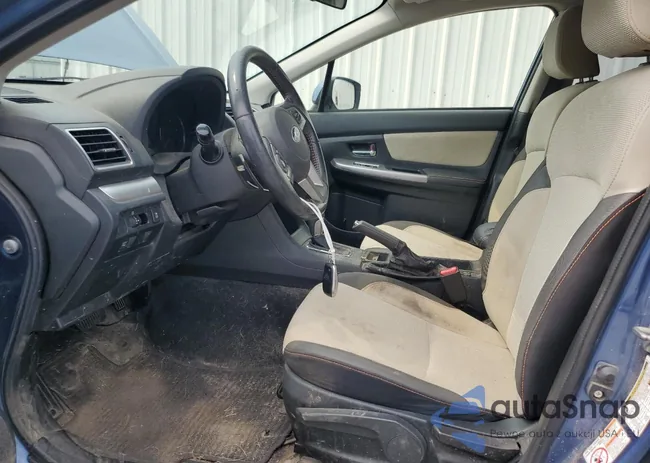 JF2GPBBC0GH274938: 67822345