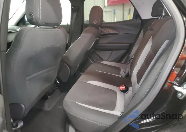 KL79MPSL0SB060439: 70101105