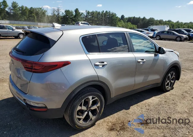 KNDPM3AC7L7722090: 69498625