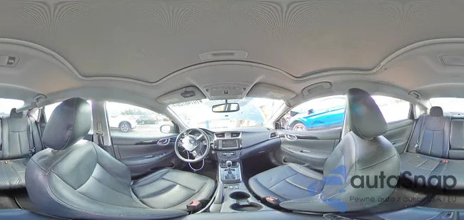 3N1AB7AP2KY301867: 70746725