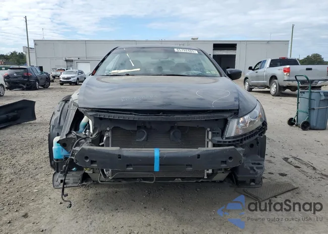 1HGCS1B39BA014594: 65792485