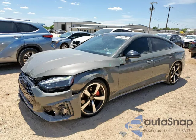 WAUFACF59PA030062: 67927295