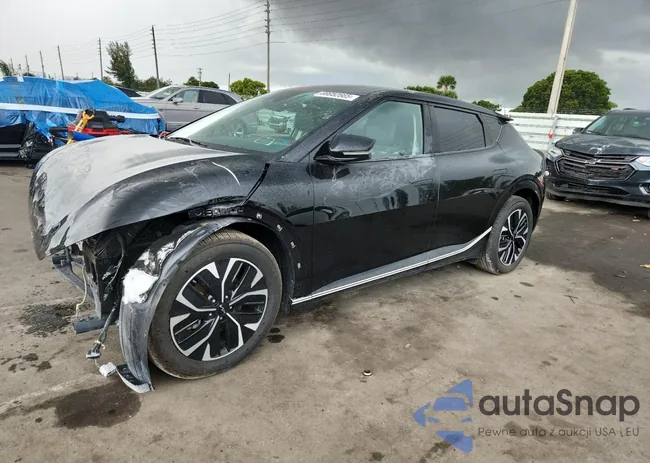 KNDC34LA1R5214754: 69952665