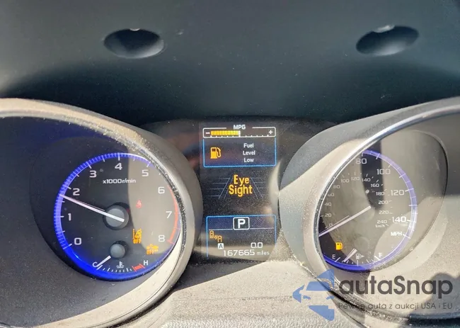 4S4BSBNC0F3286730: 70283075