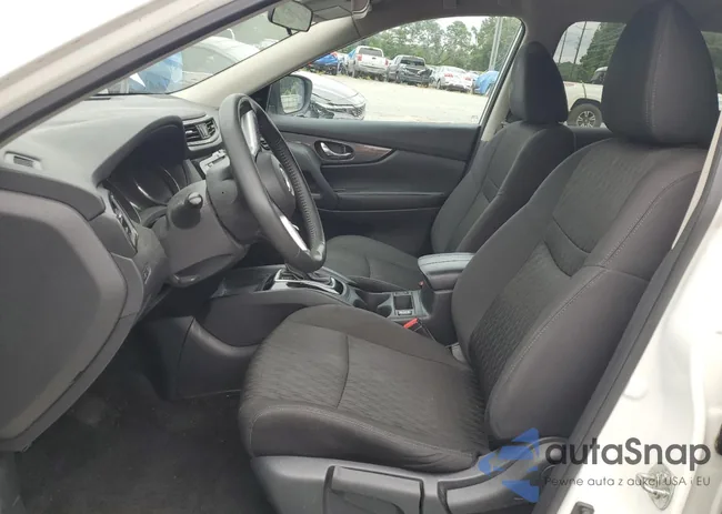 5N1AT2MT7LC730028: 67854855