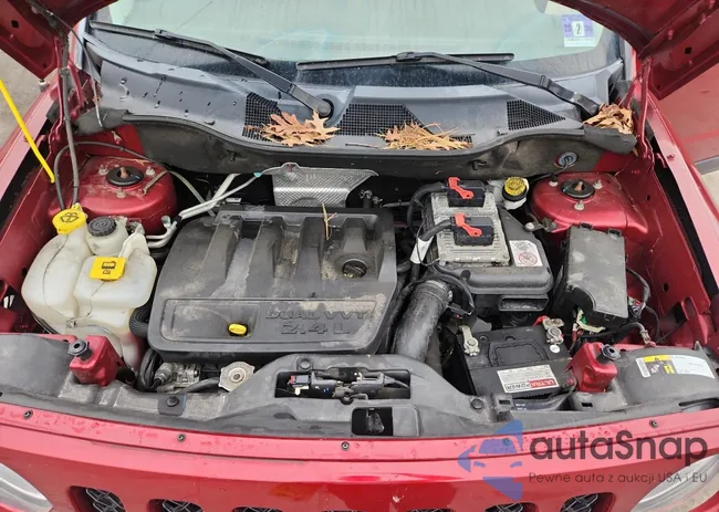 1C4NJRFB1HD168606: 69644895