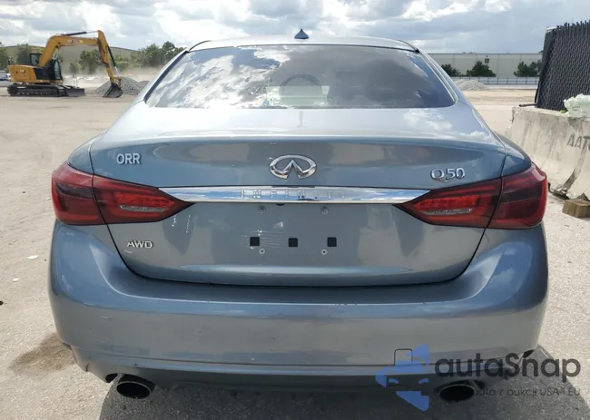 JN1EV7AR5LM255384: 70986655