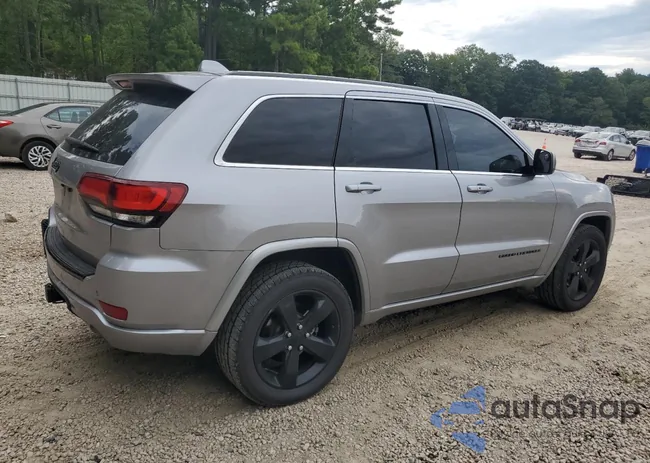 1C4RJFAG8FC893402: 70372425