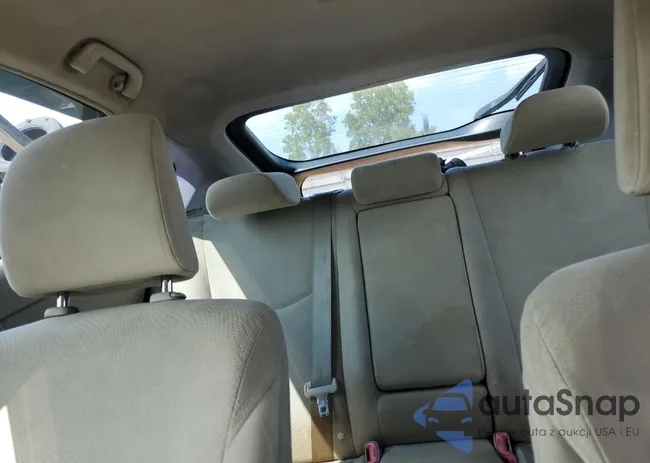 JTDKN3DU2A0105570: 69325145