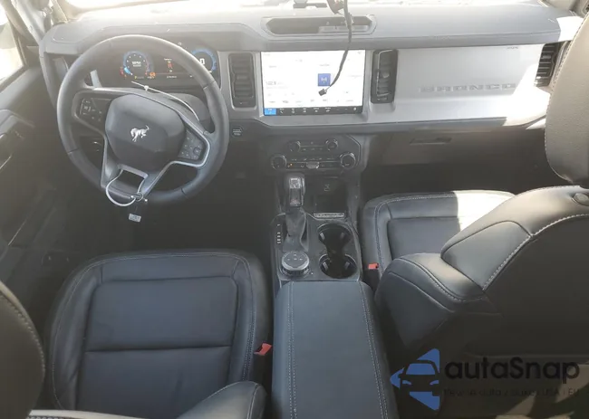 1FMEE8BP2SLA47575: 69848255