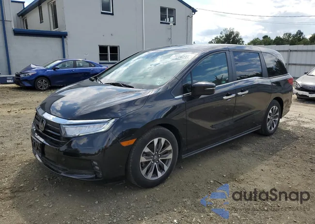 5FNRL6H78NB024235: 70888235