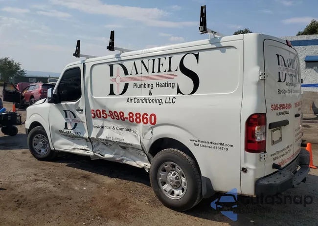 1N6AF0KY0GN804735: 68917595