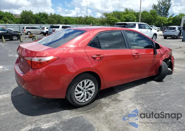 2T1BURHE4HC779535: 68320655