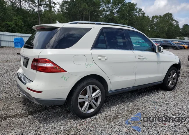 4JGDA5JB1DA189717: 68443775