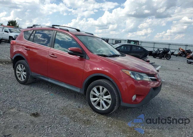 2T3DFREV7DW085431: 68257935