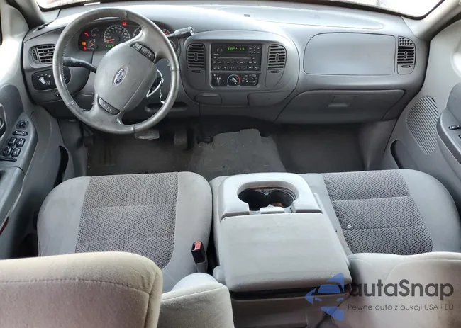 1FTRW07653KB29859: 70046055