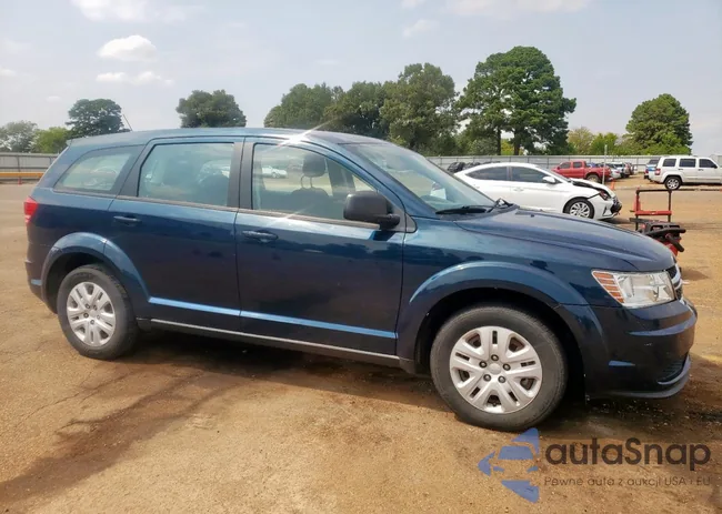 3C4PDCAB7FT645390: 70021135