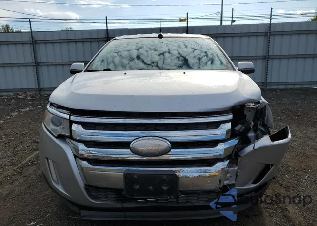 2FMDK4JC2CBA85367: 70279415