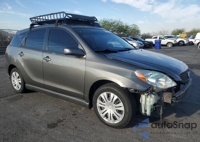 2T1KR32E64C202393: 67827095