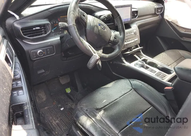 1FMSK7DH2LGA76497: 68840625