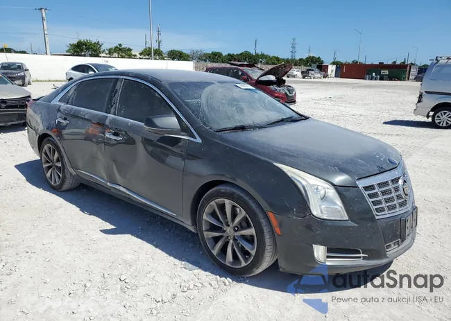 2G61R5S37D9218983: 66686715