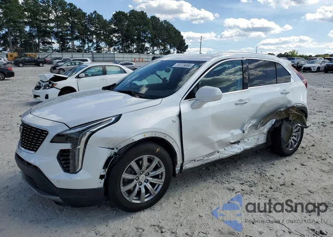 1GYFZCR45LF101991: 70723085