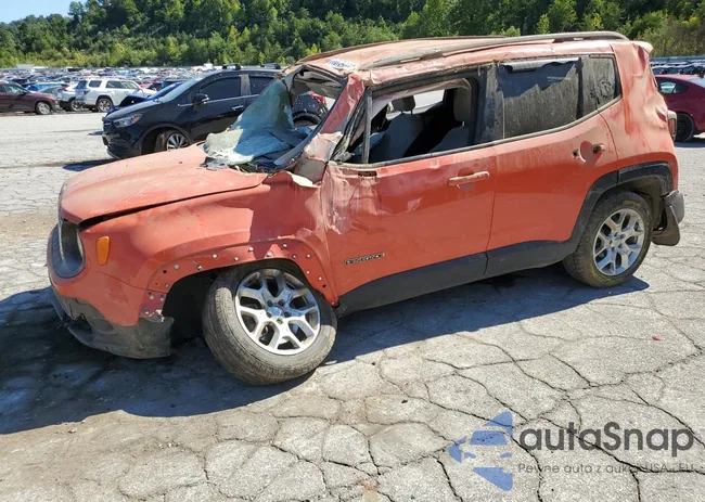 ZACCJBBT8FPB47280: 70734655