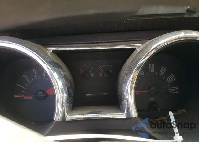 1ZVFT80N755184341: 69858495