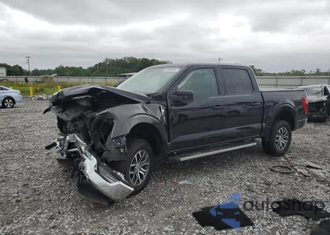 1FTFW1E50NKE96352: 67569545