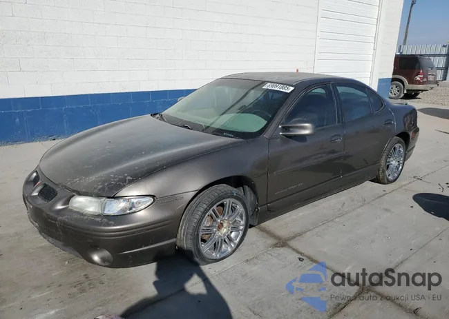 1G2WP52KXXF280653: 69091885