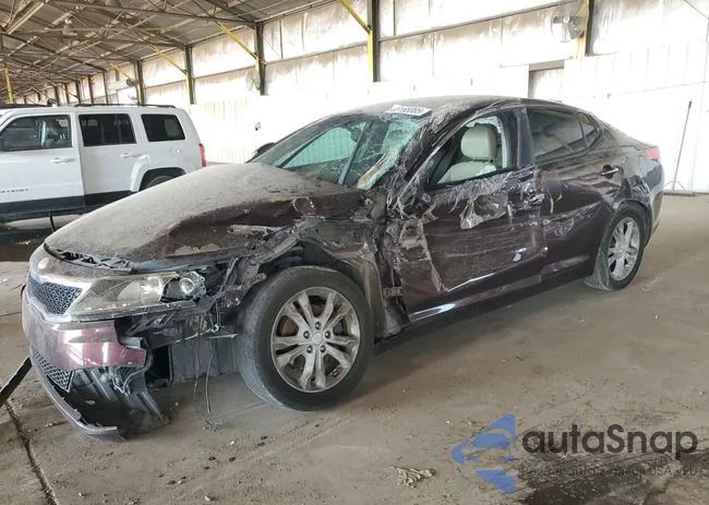 5XXGN4A74DG221821: 69168085