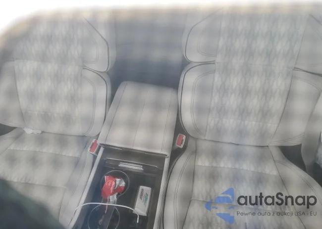 5LMPJ9J49SJ931345: 69371075