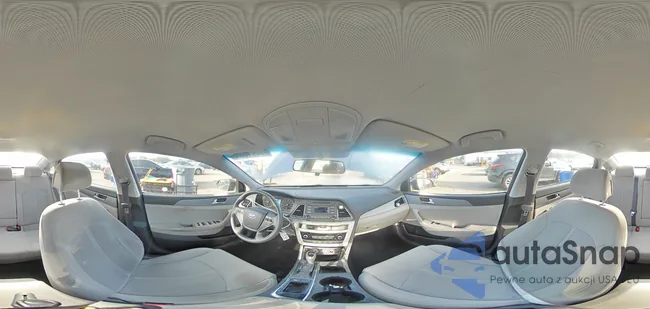 5NPE24AF0FH141589: 68618035