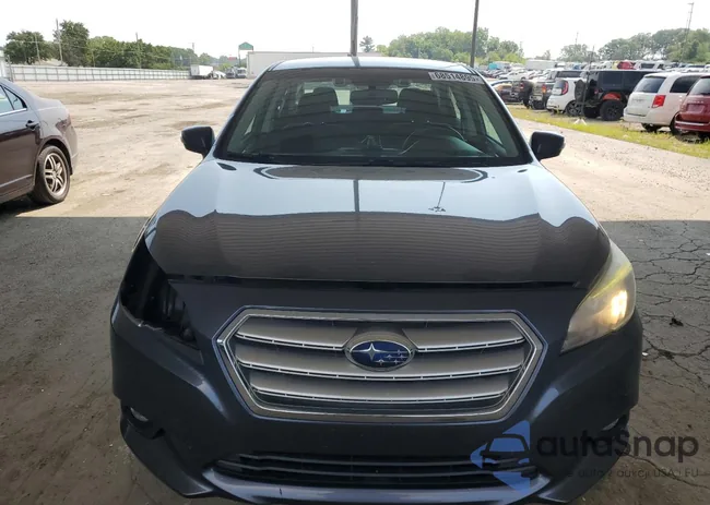 4S3BNAF69G3049752: 68514895