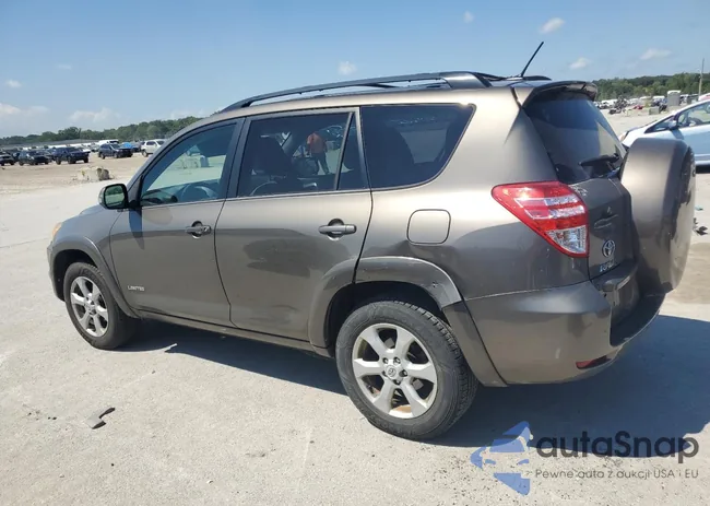 2T3YF4DV4CW110760: 70054905